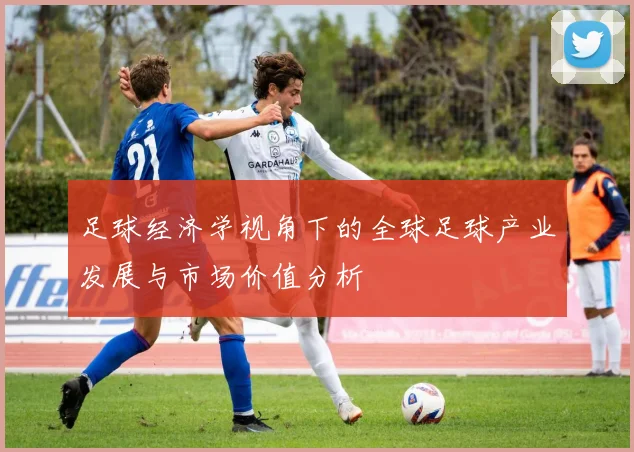 足球经济学视角下的全球足球产业发展与市场价值分析