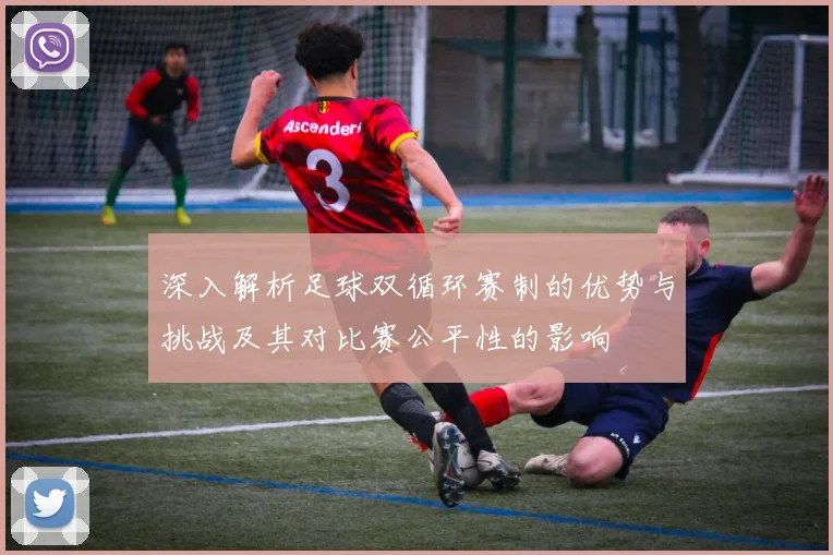 深入解析足球双循环赛制的优势与挑战及其对比赛公平性的影响