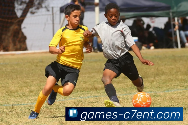 多媒体互动体验