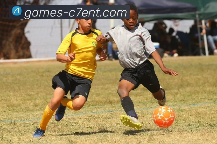 c7娱乐APP 高清赛事图